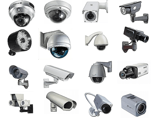 CCTV_Cameras.png