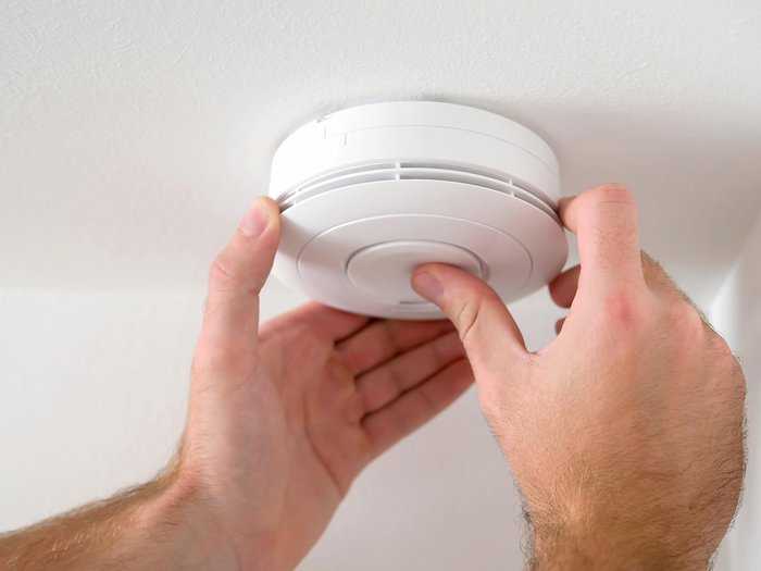 Smoke-alarm.jpg